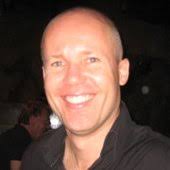 Marcel van Deelen