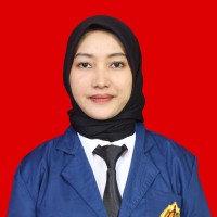 Afi Zuhriyah