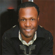 Raymond McNulty .PromoPenz.com