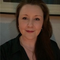 Lia Doyle