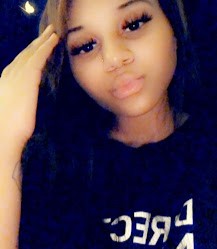 Jhillane Cobb