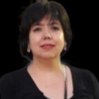 Adriana Saldaña
