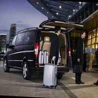 ANTALYA AİRPORT TRANSFER