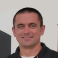 Bryson Johnson