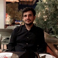 Salman Zafar Wadalawala