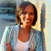 Aileen C. Dowell, Ph.D.
