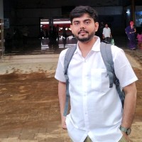 Yash Soni