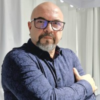 Sergio Vasconcelos