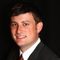 David Corrigan