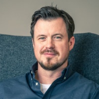 Christoph Korzenek