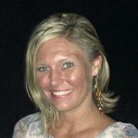 Sally Corona