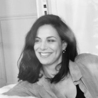 Sarah Kahn