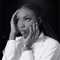 Elizabeth Okandeji