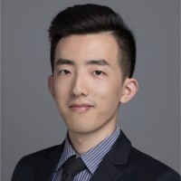 李剑楠