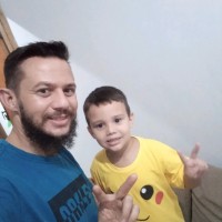 Murilo Marcelo