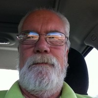 Rob Drake