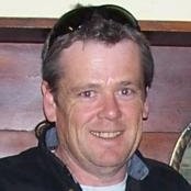 Greg Neale