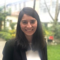 BURÇİN AKSOY