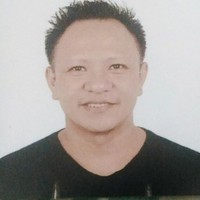 Ronald Michael Soriano