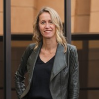 Helene Laville Fiorucci