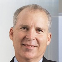 Steve Hylant