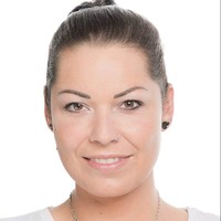 Nastasja Sluka