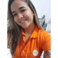 Gabriela Lima