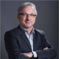 Jean Louis Lemaître