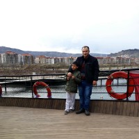 Emre Er