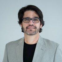 FABIANO MUNHOZ