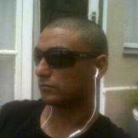 Mohomed, Fahim Merckel