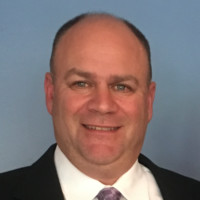 Joel Templin