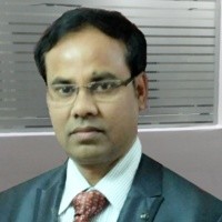 Surya Prakash