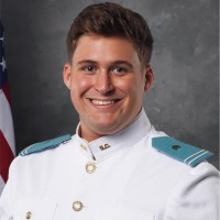 William Wightman Braddy III