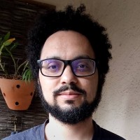 Diego M.