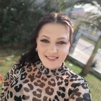 Simone Inocente