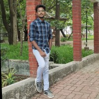 Shankar Siva