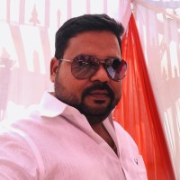 Hemant Kate
