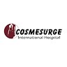 Cosmesurge Hospital