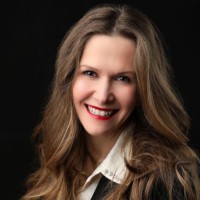 Ivy Goolsby, MN, RN, FNP-BC