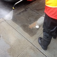 Jorge Manzo
