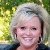 Rachel Turner