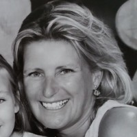 Inge Desmaele