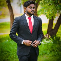 Abishek Saravanan
