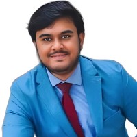 Mohammad Rayyan