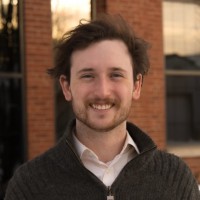 Hayden Seibert, Pe