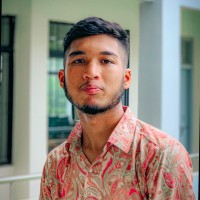 Asm Ashiqur Rahman