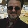 Jimmy Despinis