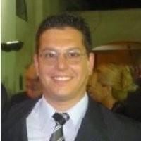 Edgardo Horacio Viciconte