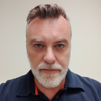 Konstantinos Tselios